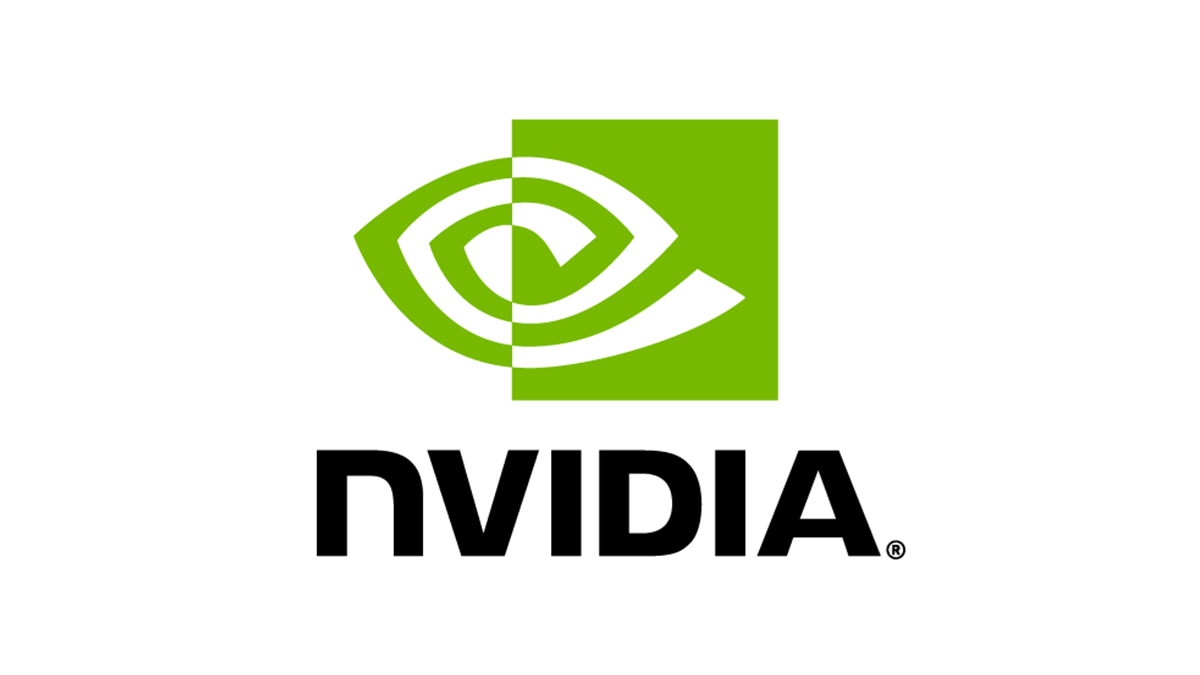 Logos & Brand Guidelines | NVIDIA Logos & Brand Guidelines | NVIDIA