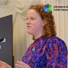 Treasury Criticised by Leading Labour MP for ‘Short-Sighted’ Refusal to Back Rainforest Fund at COP30