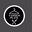 thefashionplate's avatar