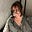 Victoria Guillou's avatar