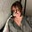 Victoria Guillou's avatar