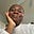 Oluoma's avatar