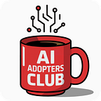 AI Adopters Club