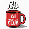 AI Adopters Club