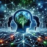 Intelligent Teams