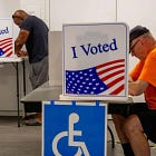 The Strategist’s Fallacy in American politics