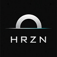 HRZN's avatar