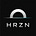 HRZN's avatar