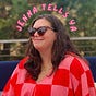 Jenna Kersten's avatar