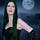 Eidahs Elation - Erotic Romance