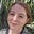 Anna Willoughby's avatar