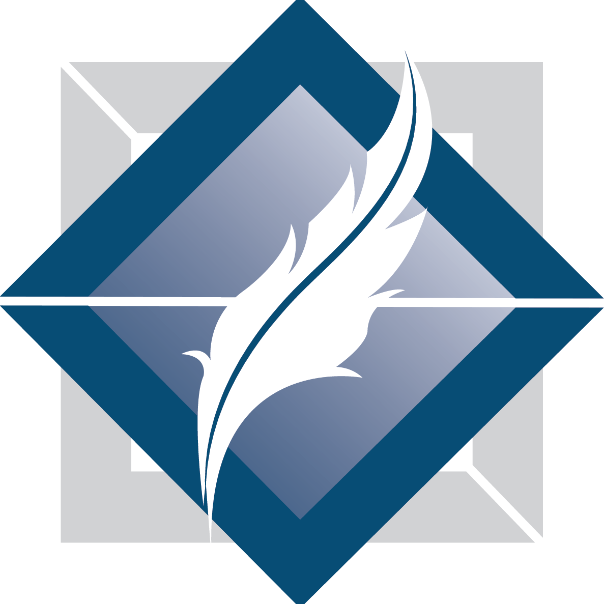 join-corey-long-s-subscriber-chat