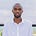 Chrispine Tinega's avatar