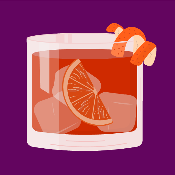 M.A.M (Middle-Aged-Mum) Diaries