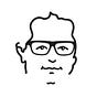 Salem Nasser's avatar