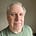 Bill Koslosky MD's avatar