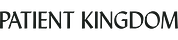 Patient Kingdom