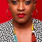 The Sovereign Boardroom: How Ory Okolloh Built the Civic Rails of the Silicon Savannah