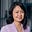 Quinn Wang, MD's avatar