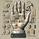 The Haptic Investor