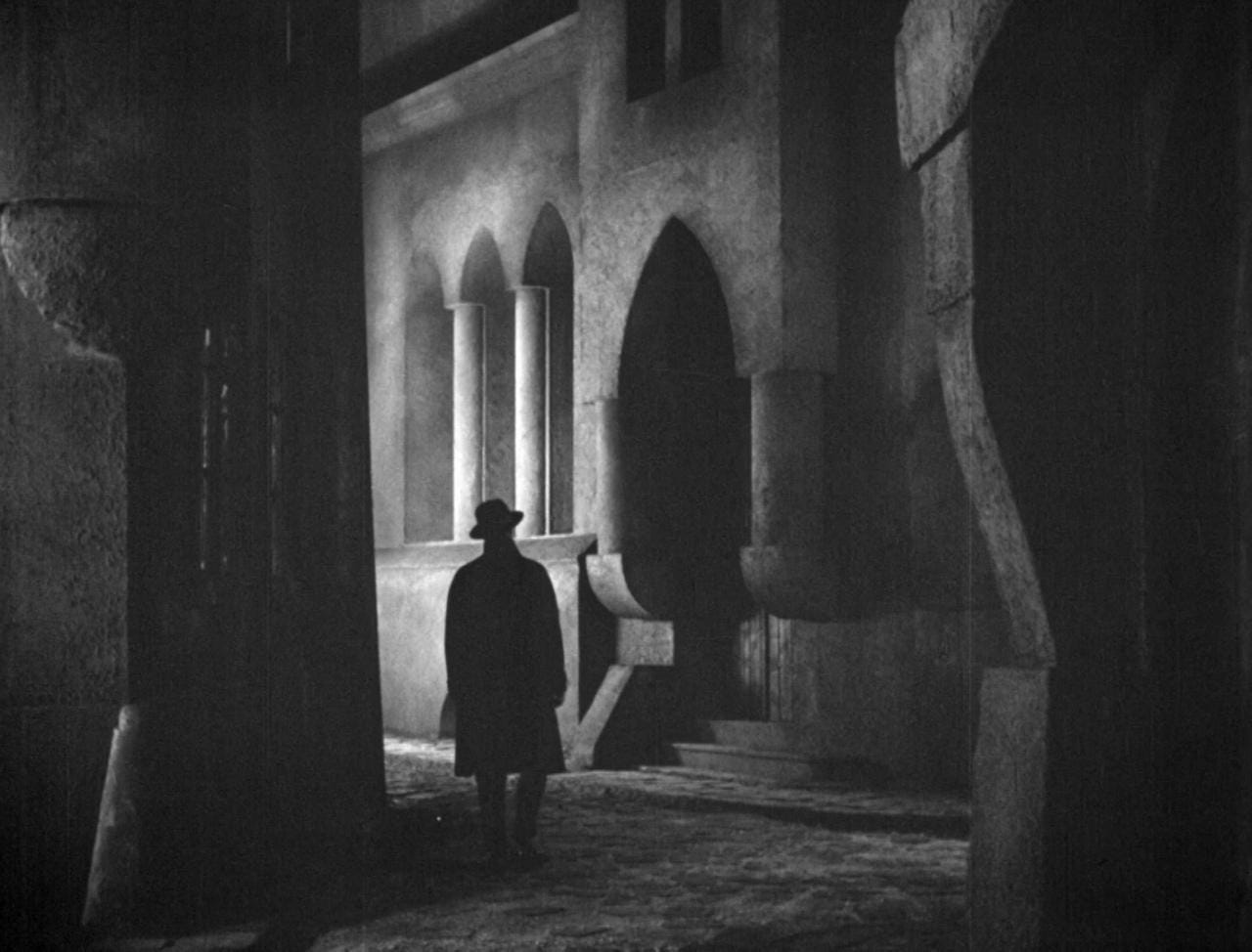 The Hands of Orlac 043