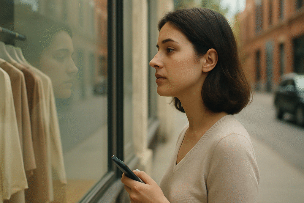 https%3A%2F%2Fsubstack-post-media.s3.amazonaws.com%2Fpublic%2Fimages%2F0239b115-1b8a-4a0f-9959-7710e017c4af_1024x683 O Ciclo do Impulso: Por Que Você Compra Coisas Que Não Precisa (E Como Parar)