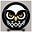 CS Creative Mind's avatar