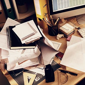 3 ways I manage incoming mail 