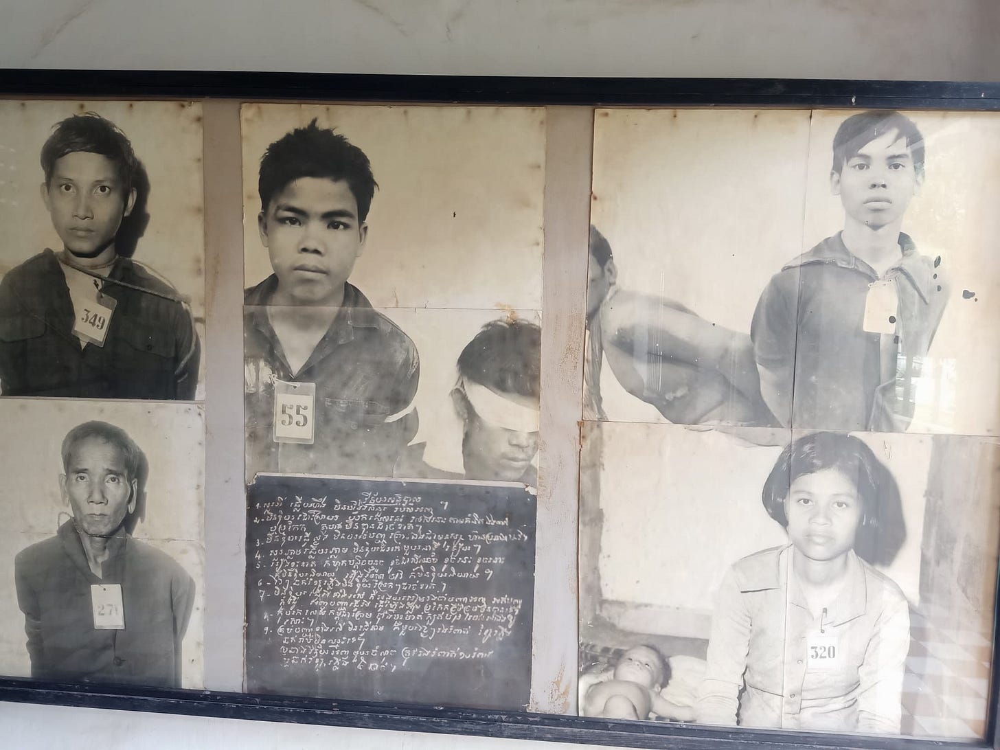 No description available.