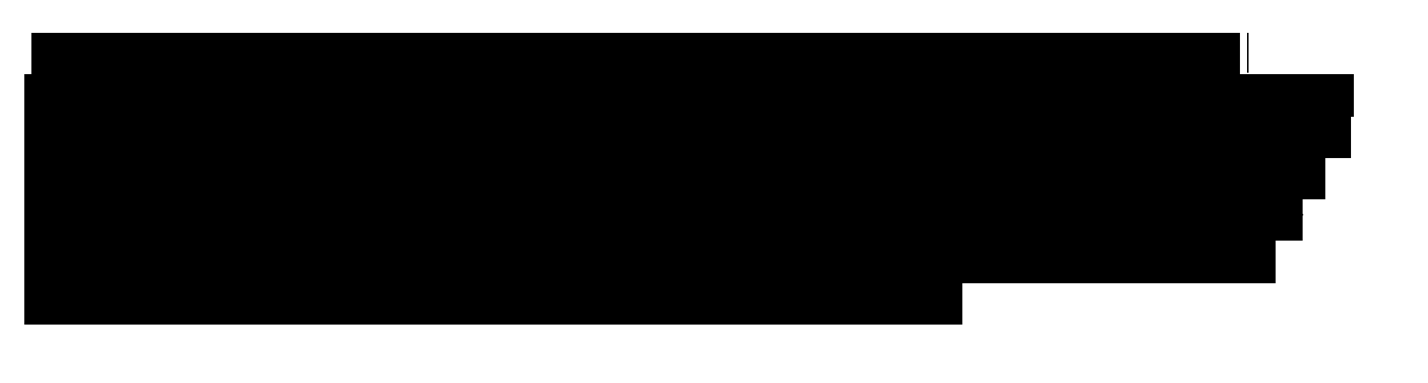 A black rectangle with white border

AI-generated content may be incorrect.