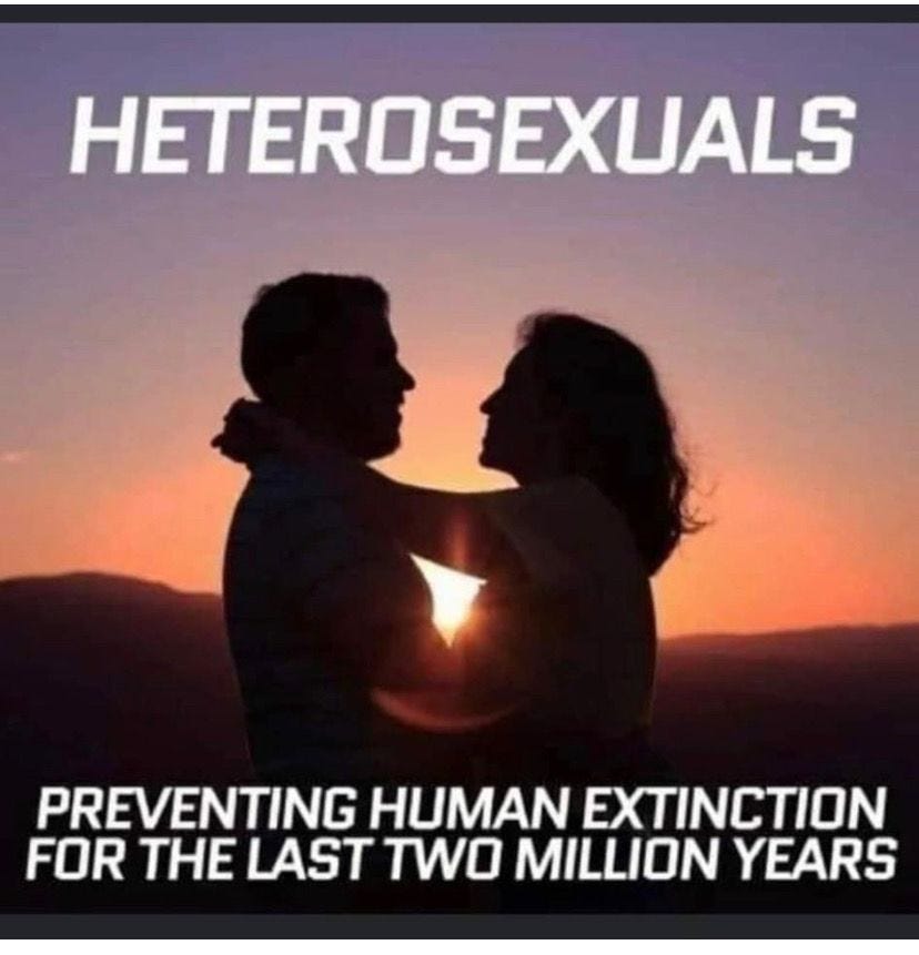 Analysis: True