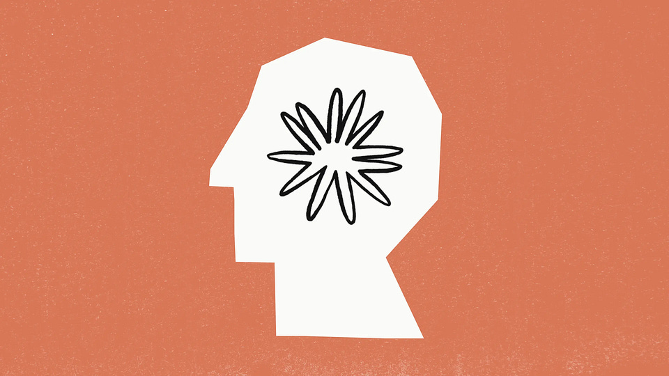 Newsletter artwork for “Claude 3.5 Sonnet, Sutskever's Startup, AI in Comedy, and Adobe's AI Features”
