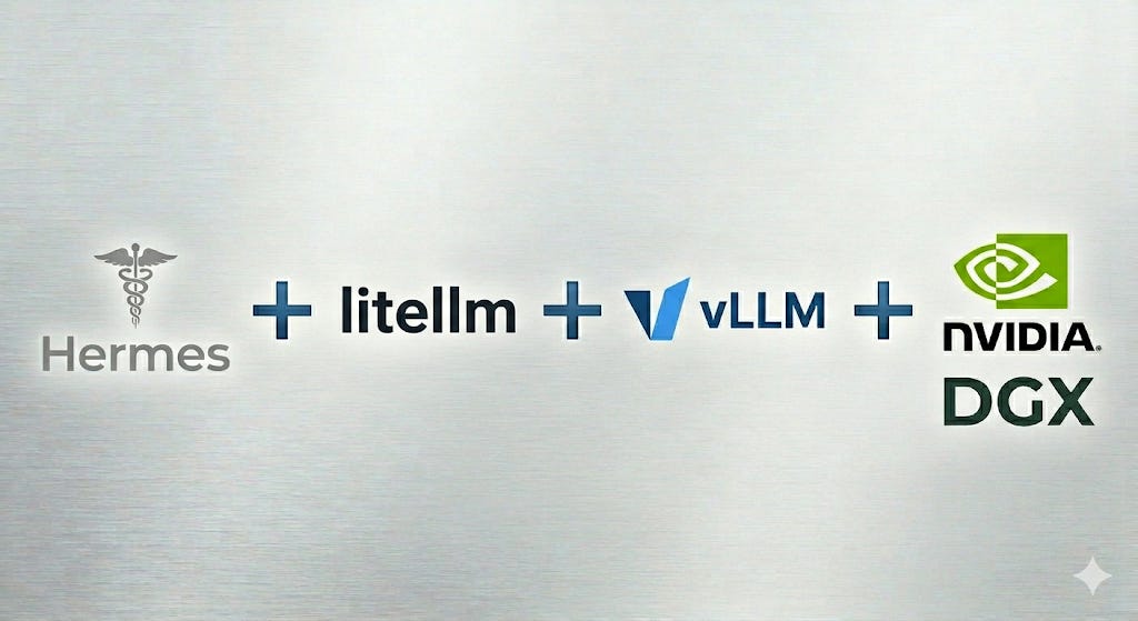 substackcdn.com image
