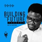 Building the Future 