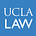 UCLA's STOP Methane Project's avatar