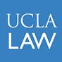 UCLA's STOP Methane Project's avatar