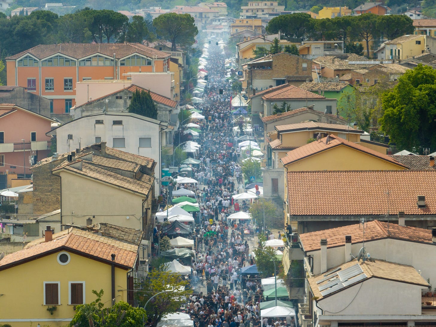 Nessuna descrizione della foto disponibile.