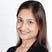 Arwa Tyebkhan's avatar