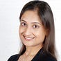 Arwa Tyebkhan's avatar