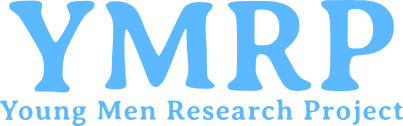 Young Men Research Project