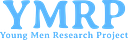 Young Men Research Project