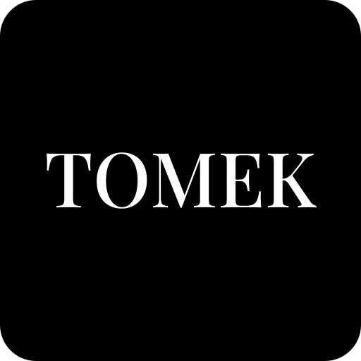 TOMEK