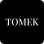 TOMEK's avatar