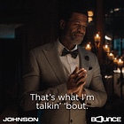 Research Is Just the Start: How I Turn Ideas Into Strategies