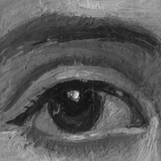 Notes from the Senses