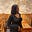 Annabel Okeke's avatar