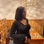 Annabel Okeke's avatar