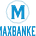 Max Banker's avatar