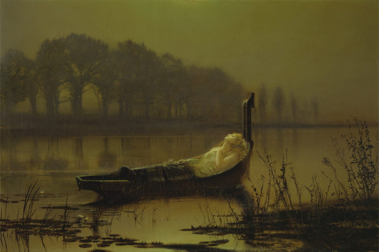 https://upload.wikimedia.org/wikipedia/commons/a/a0/John_Atkinson_Grimshaw_-_%22The_Lady_of_Shalott%22_-_Google_Art_Project.jpg