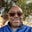 Larry C. Brown's avatar